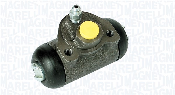MAGNETI MARELLI 360219230139 Brzdový valček kolesa
