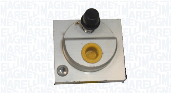 MAGNETI MARELLI 360219230489 Brzdový valček kolesa