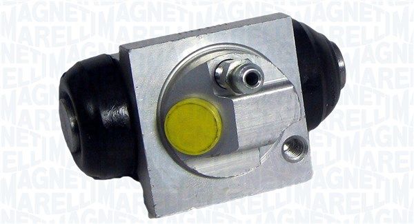 MAGNETI MARELLI 360219230546 Brzdový valček kolesa