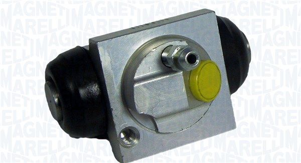 MAGNETI MARELLI 360219230547 Brzdový valček kolesa