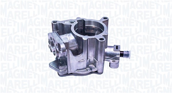 MAGNETI MARELLI 351233010022 Vacuum Pump, braking system