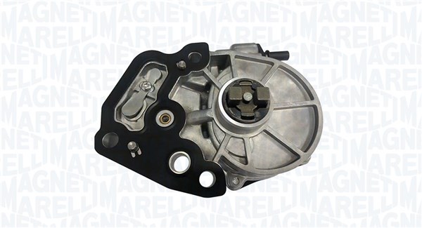 MAGNETI MARELLI 351233010041 Vacuum Pump, braking system for BUICK CHEVROLET GMC