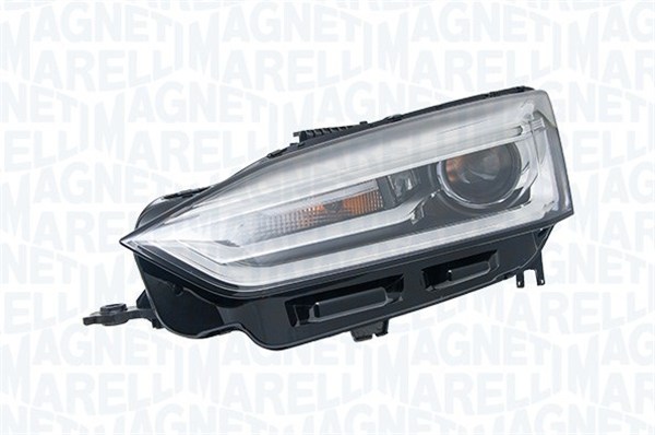 MAGNETI MARELLI 711451000288 Faro principale