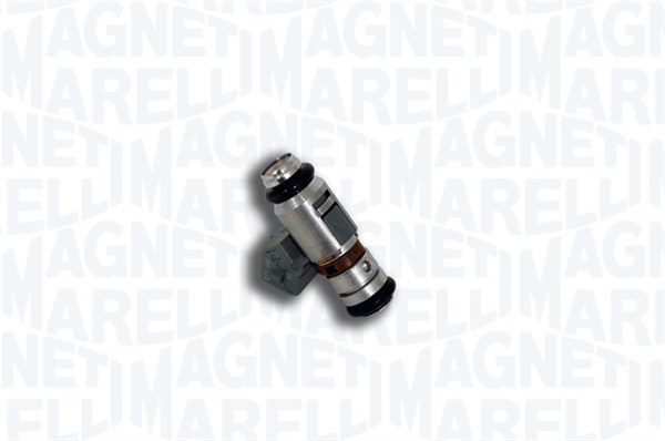 MAGNETI MARELLI 805000347507 Iniettore