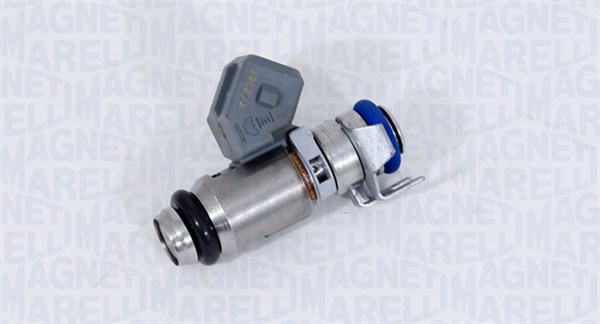 MAGNETI MARELLI 805001571701 Iniettore