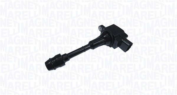 MAGNETI MARELLI 060717095012 Bobina d'accensione-Bobina d'accensione-Ricambi Euro