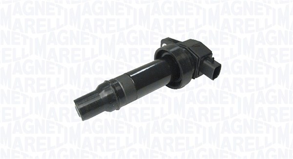 MAGNETI MARELLI 060717236012 Bobina d'accensione-Bobina d'accensione-Ricambi Euro