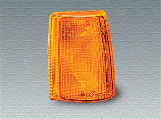 Ljusglas, blinker reservdelar Autofrance AB