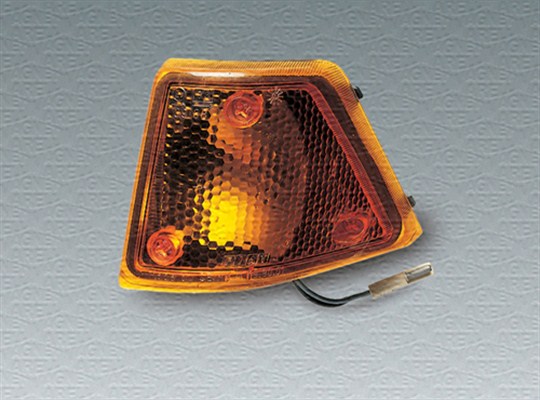 Ljusglas, blinker reservdelar Autofrance AB