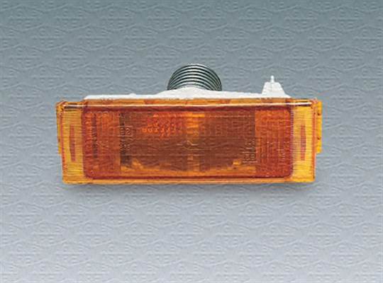 Ljusglas, blinker reservdelar Autofrance AB