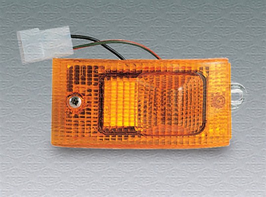 Ljusglas, blinker reservdelar Autofrance AB