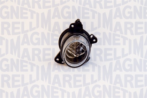 MAGNETI MARELLI 712403001110 Fendinebbia-Fendinebbia-Ricambi Euro