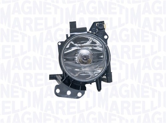 MAGNETI MARELLI 719000000136 Fendinebbia