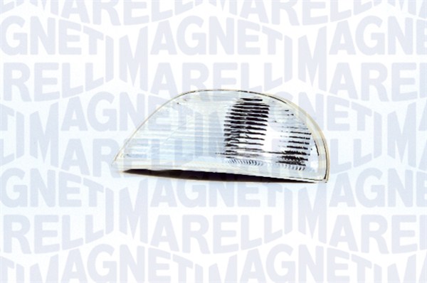 MAGNETI MARELLI 712409001129 Indicatore direzione