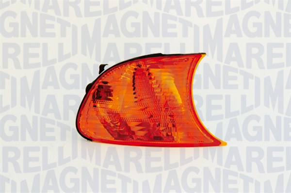 MAGNETI MARELLI 710311329012 Indicatore direzione