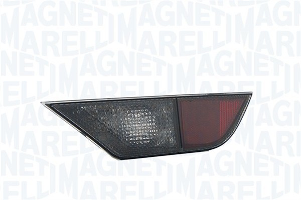 MAGNETI MARELLI 714000062501 Luce di retromarcia