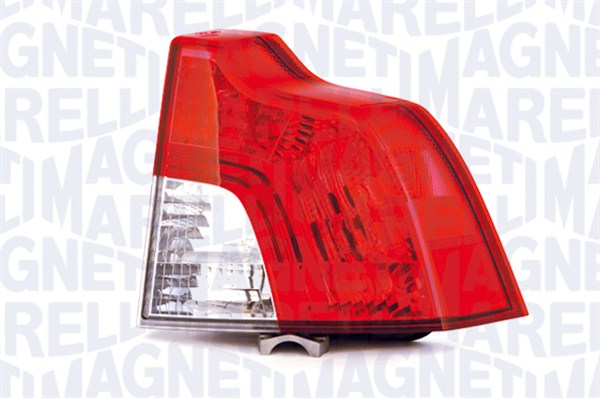 MAGNETI MARELLI 714027171804 Luce posteriore