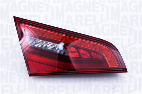 MAGNETI MARELLI 714081110701 Luce posteriore