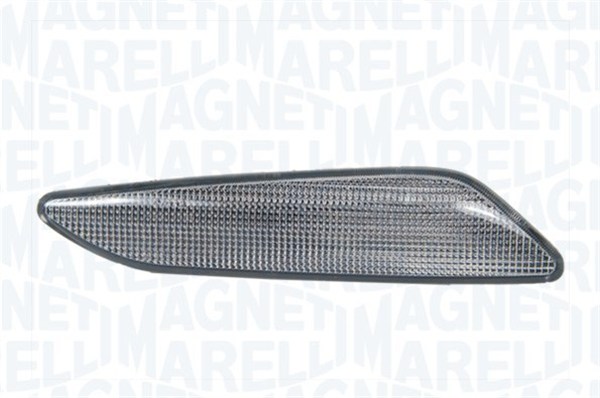 MAGNETI MARELLI 715102054120 Indicatore direzione