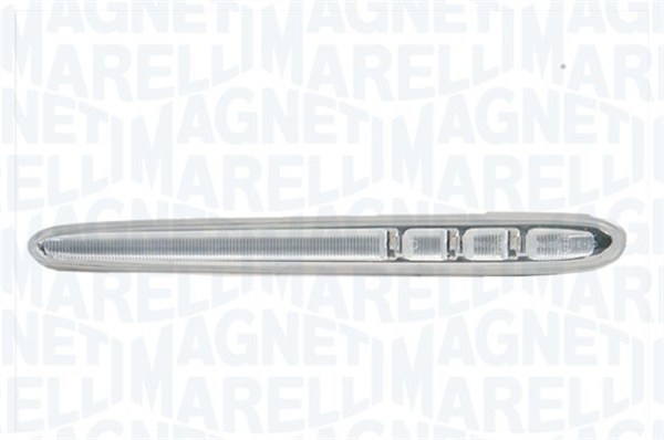 MAGNETI MARELLI 715102160000 Indicatore direzione