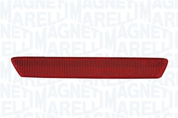 MAGNETI MARELLI 715106078000 Catarifrangente-Catarifrangente-Ricambi Euro