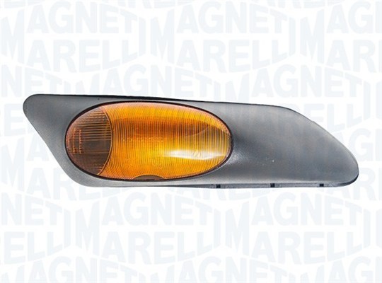 MAGNETI MARELLI 715142066000 Indicatore direzione