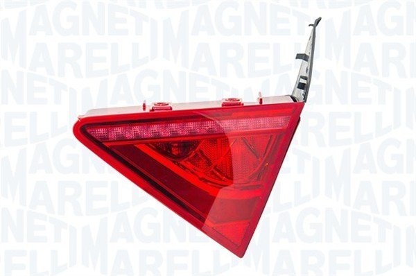 MAGNETI MARELLI 715011090006 Luce posteriore