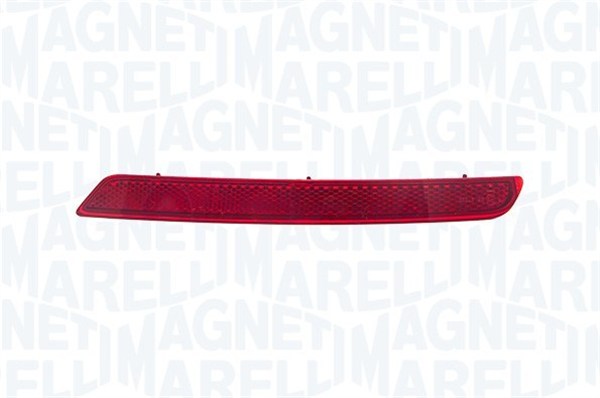 MAGNETI MARELLI 714047070401 Catarifrangente-Catarifrangente-Ricambi Euro