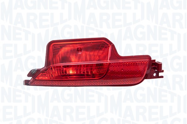 MAGNETI MARELLI 715104199000 Baklys