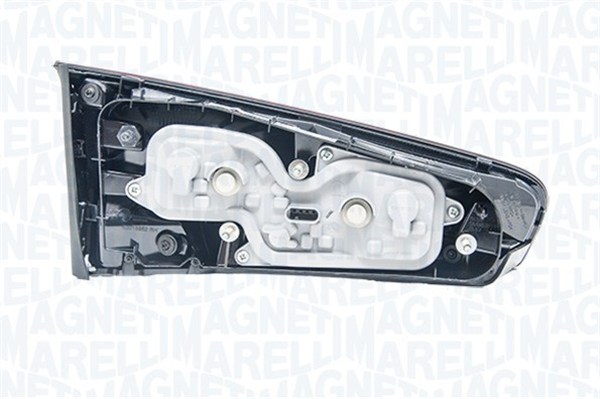 MAGNETI MARELLI 715104210000 Luce posteriore