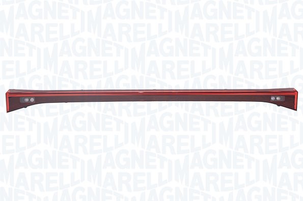 MAGNETI MARELLI...