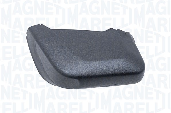 MAGNETI MARELLI...