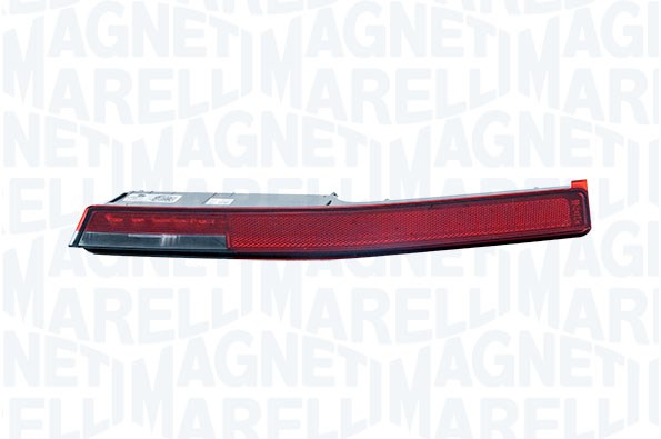 MAGNETI MARELLI 714020300801 Tail Light Assembly Right for BMW