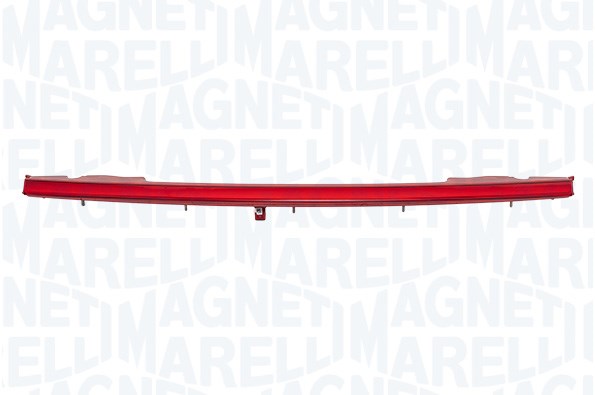 MAGNETI MARELLI 715010429400 Tail Light Assembly Rear for PORSCHE