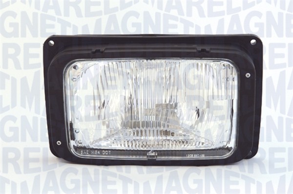 MAGNETI MARELLI 710301017317 Faro principale