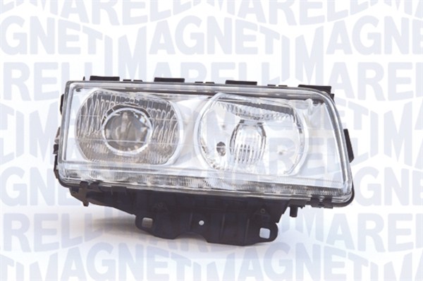 MAGNETI MARELLI 710301043211 Faro principale