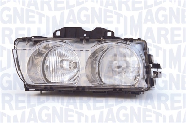 MAGNETI MARELLI 710301170204 Faro principale