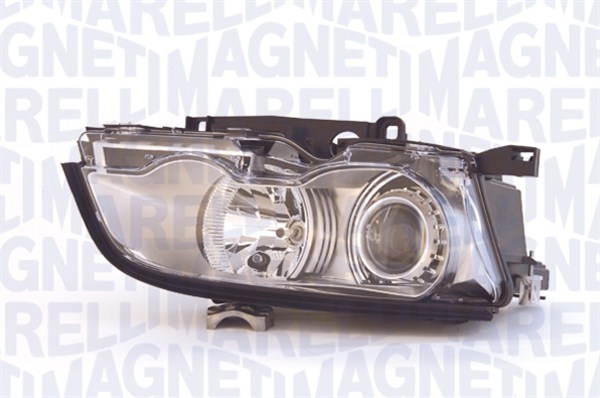 MAGNETI MARELLI 710301157284 Faro principale