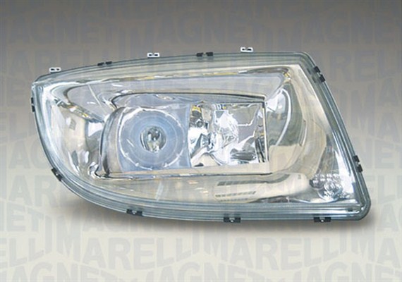 MAGNETI MARELLI 710301160072 Faro principale