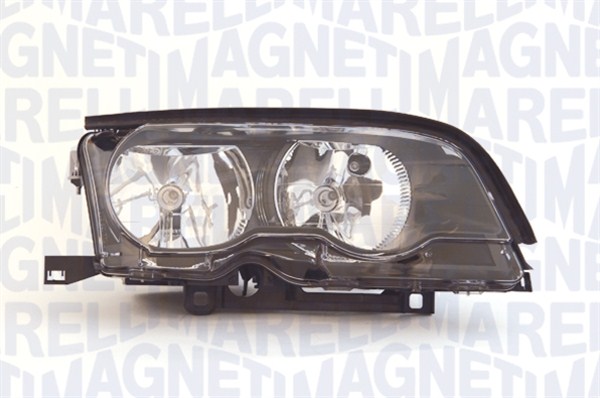 MAGNETI MARELLI 710301157212 Faro principale