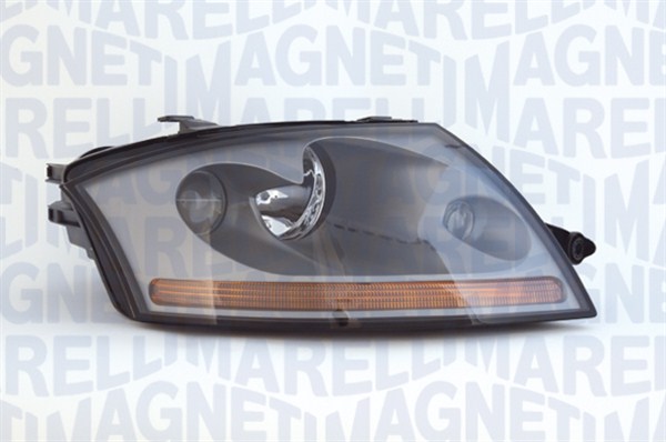 MAGNETI MARELLI 710301164286 Faro principale