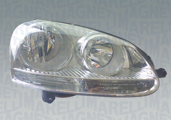 MAGNETI MARELLI 710301212205 Faro principale-Faro principale-Ricambi Euro