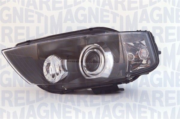 MAGNETI MARELLI 711307022489 Faro principale