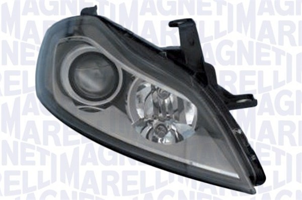 MAGNETI MARELLI 712460901129 Faro principale