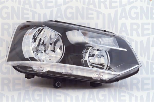 MAGNETI MARELLI 710301253203 Faro principale