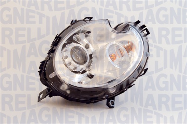 MAGNETI MARELLI 711307023266 Faro principale-Faro principale-Ricambi Euro