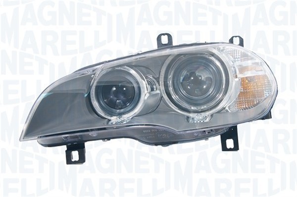 MAGNETI MARELLI 710815030016 Faro principale