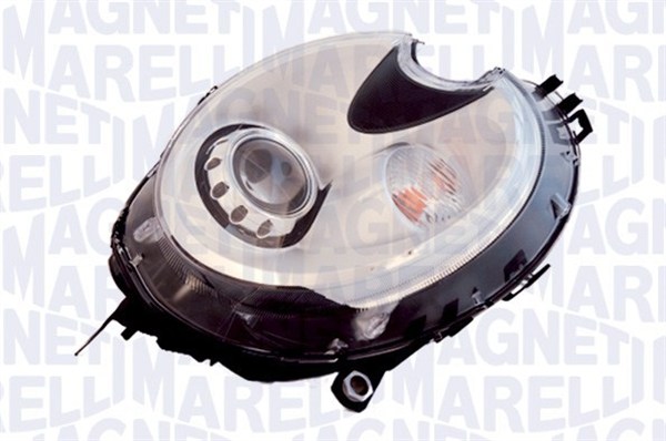 MAGNETI MARELLI 711307023552 Faro principale