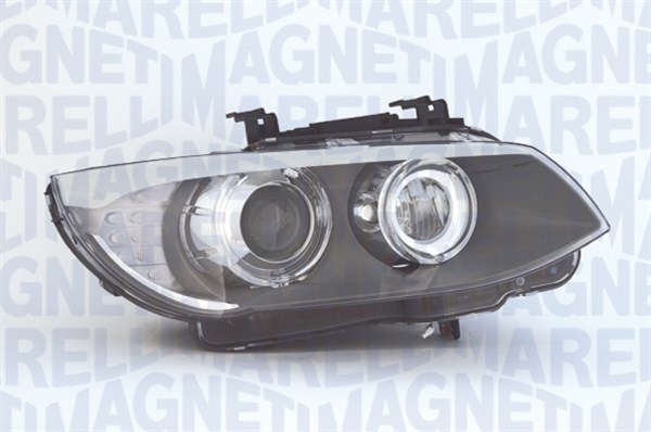 MAGNETI MARELLI 711307023441 Faro principale-Faro principale-Ricambi Euro