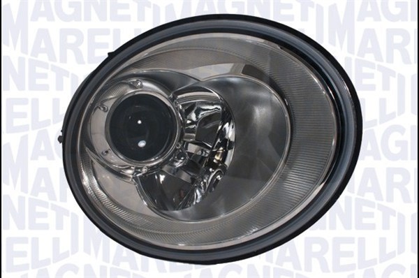 MAGNETI MARELLI 710815101003 Faro principale-Faro principale-Ricambi Euro